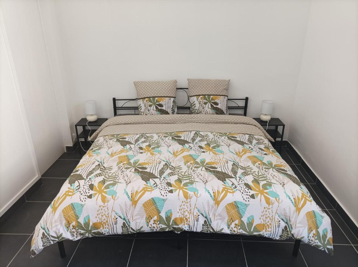 O'Couvent - Appartement 71 M2 - 1 Chambre - A222 Salins-les-Bains Ngoại thất bức ảnh